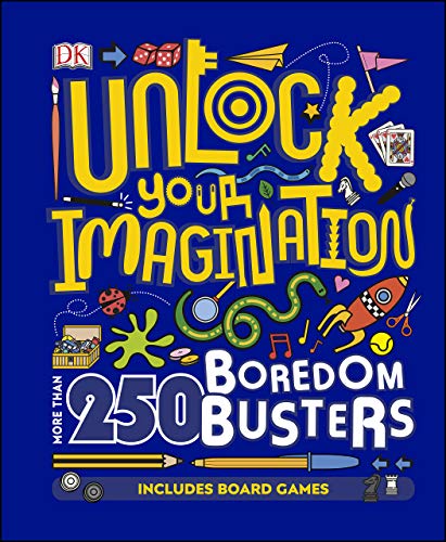 Schoolstoreng Ltd | Unlock Your Imagination